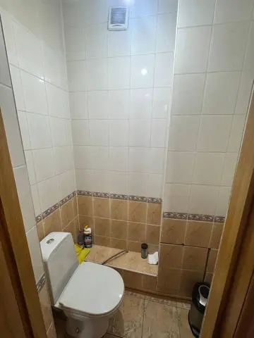 2-комн. квартира