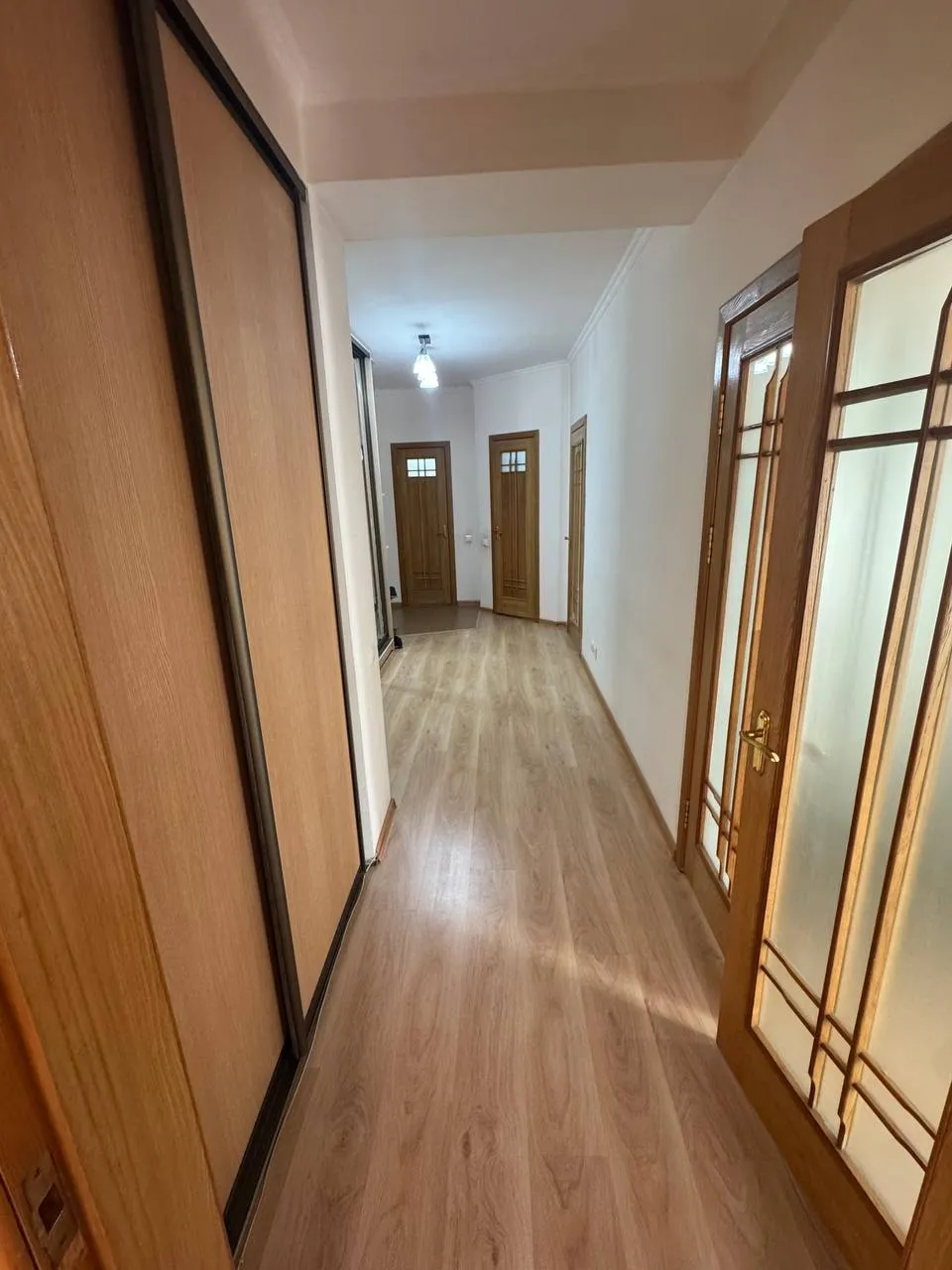 2-комн. квартира, для семьи/пары, Сарыарка, 230 000 ₸
