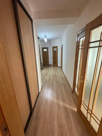 2-комн. квартира