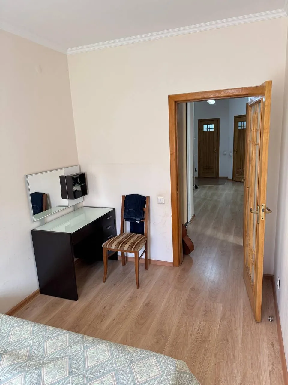 2-комн. квартира, для семьи/пары, Сарыарка, 230 000 ₸