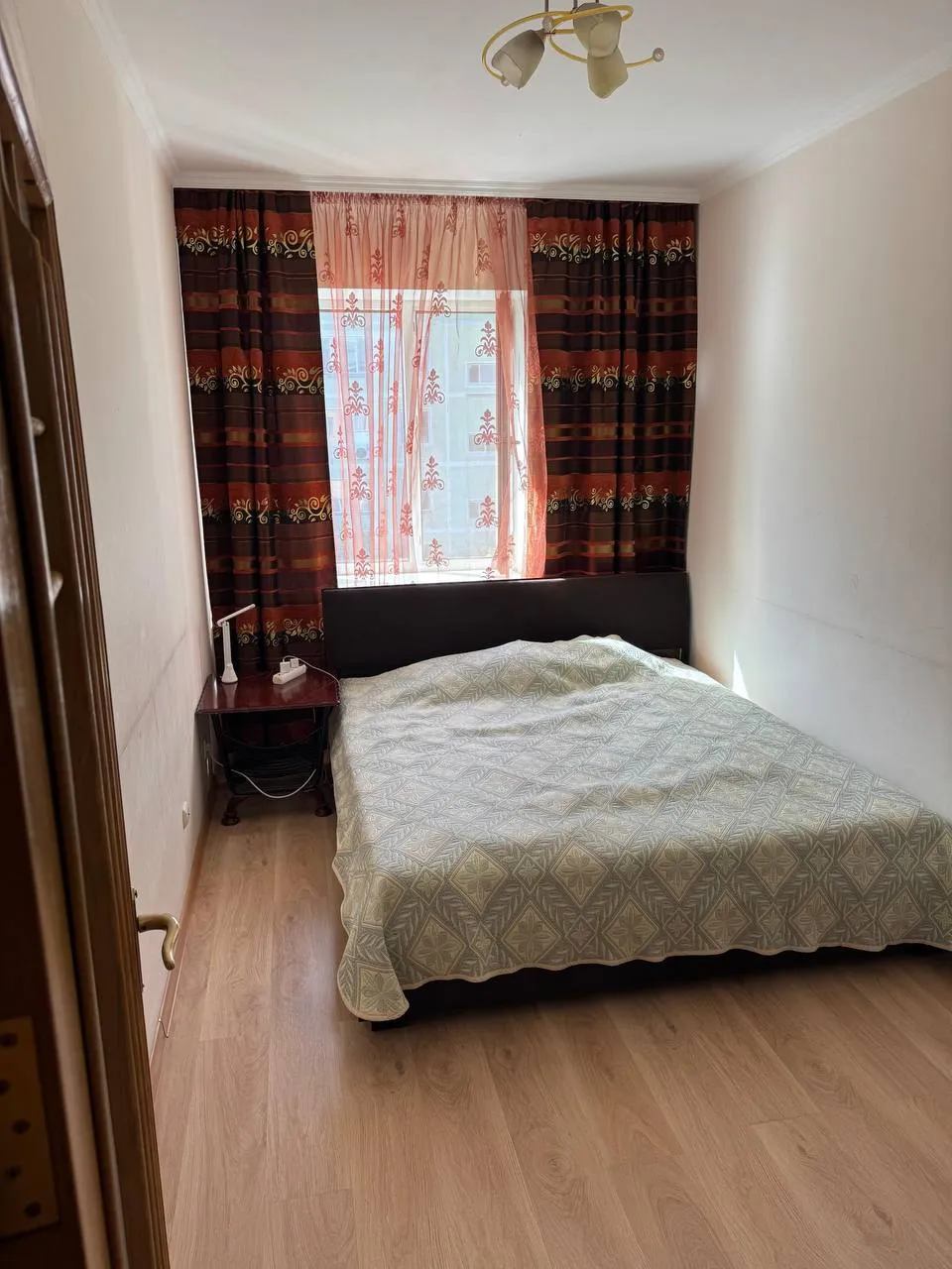 2-комн. квартира, для семьи/пары, Сарыарка, 230 000 ₸