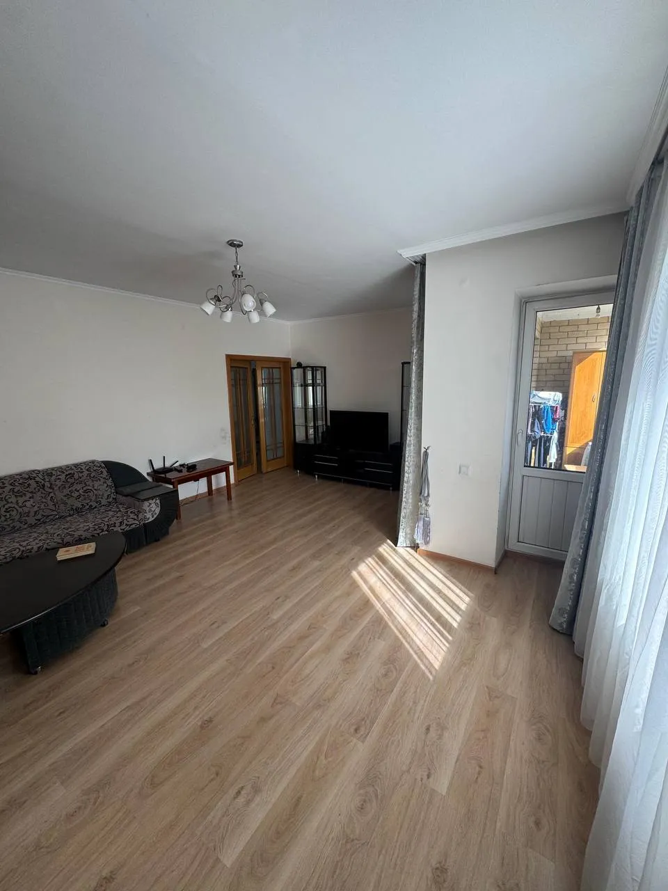 2-комн. квартира, для семьи/пары, Сарыарка, 230 000 ₸
