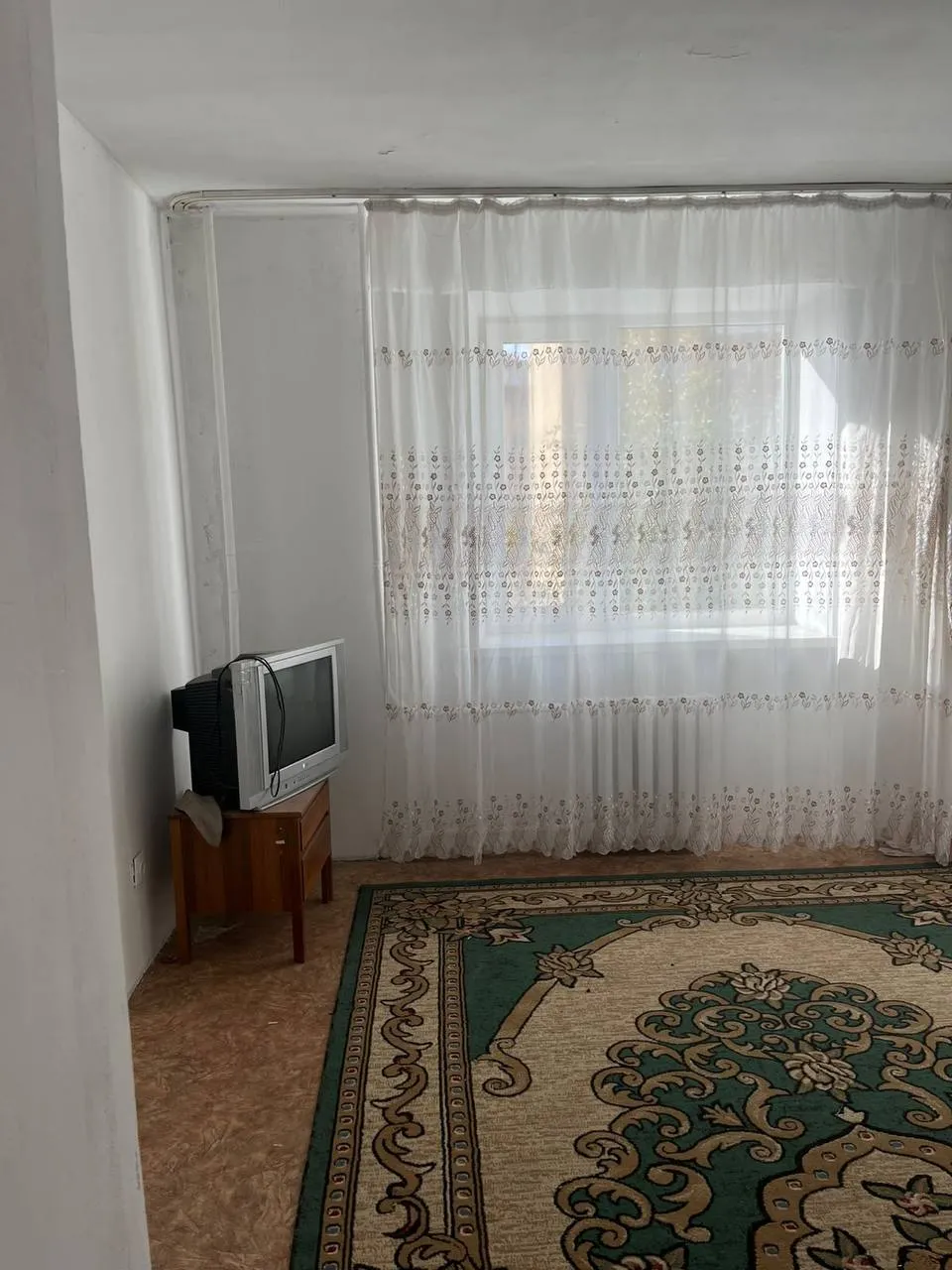 1-комн. квартира, Сарыарка, 150 000 ₸