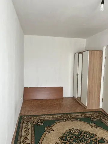 1 бөлмелі пәтер