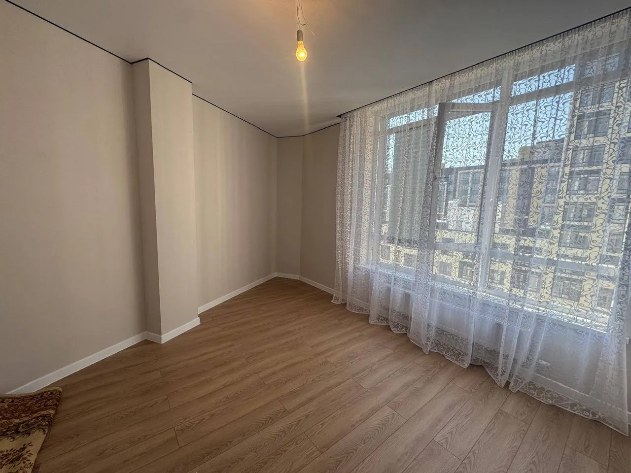 2-комн. квартира, Сарыарка, 250 000 ₸