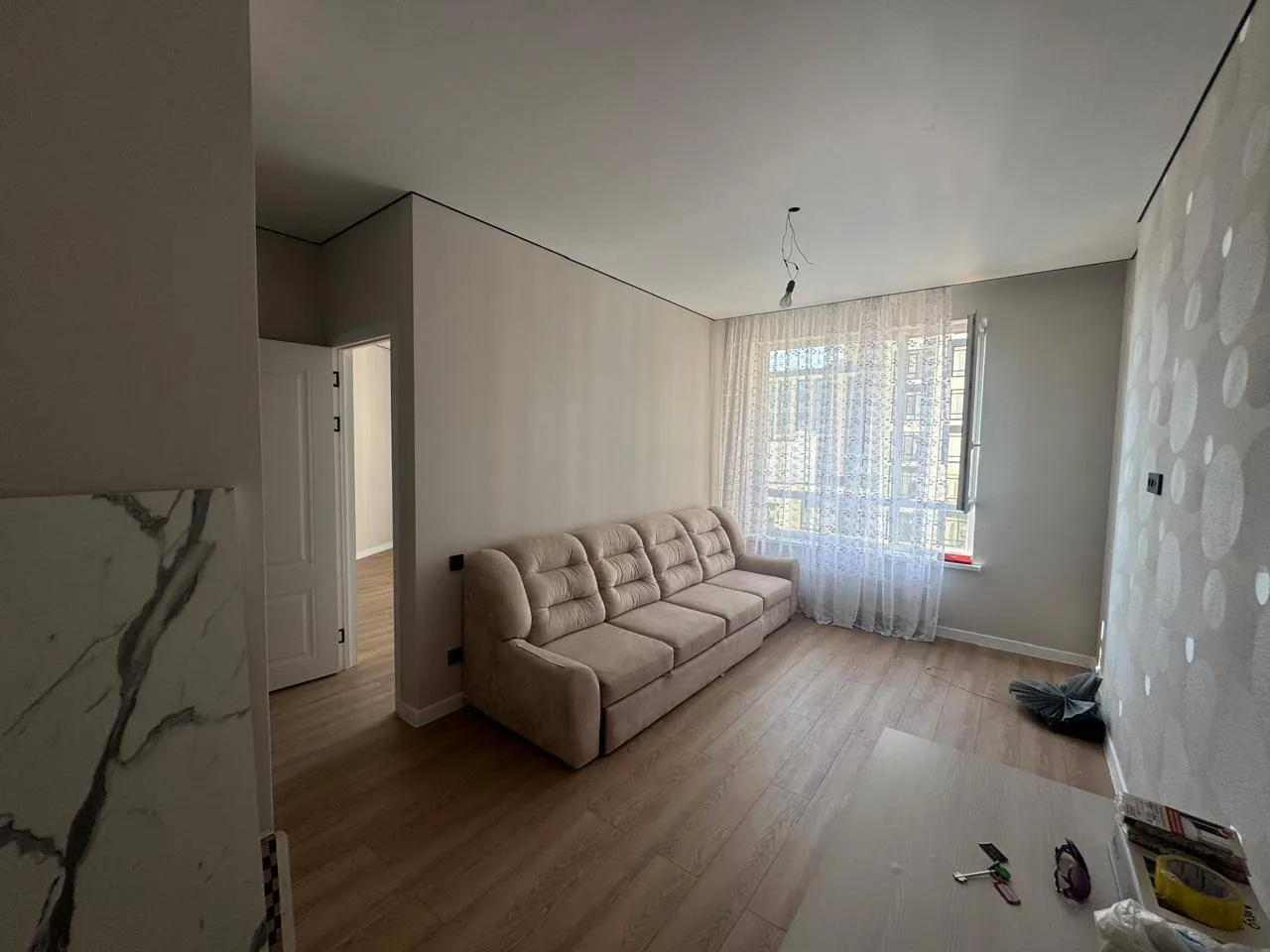 2-комн. квартира, Сарыарка, 250 000 ₸