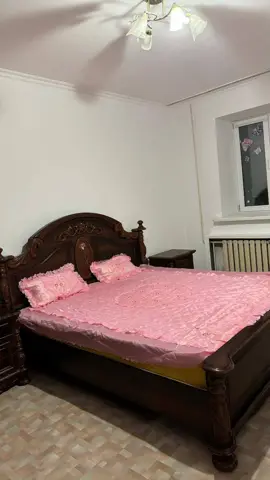 3-комн. квартира