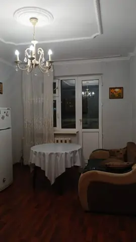 1-комн. квартира