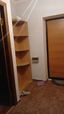 1-комн. квартира