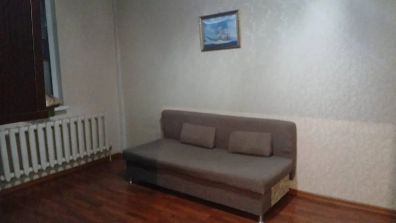 1-комн. квартира, Алматы, 200 000 ₸