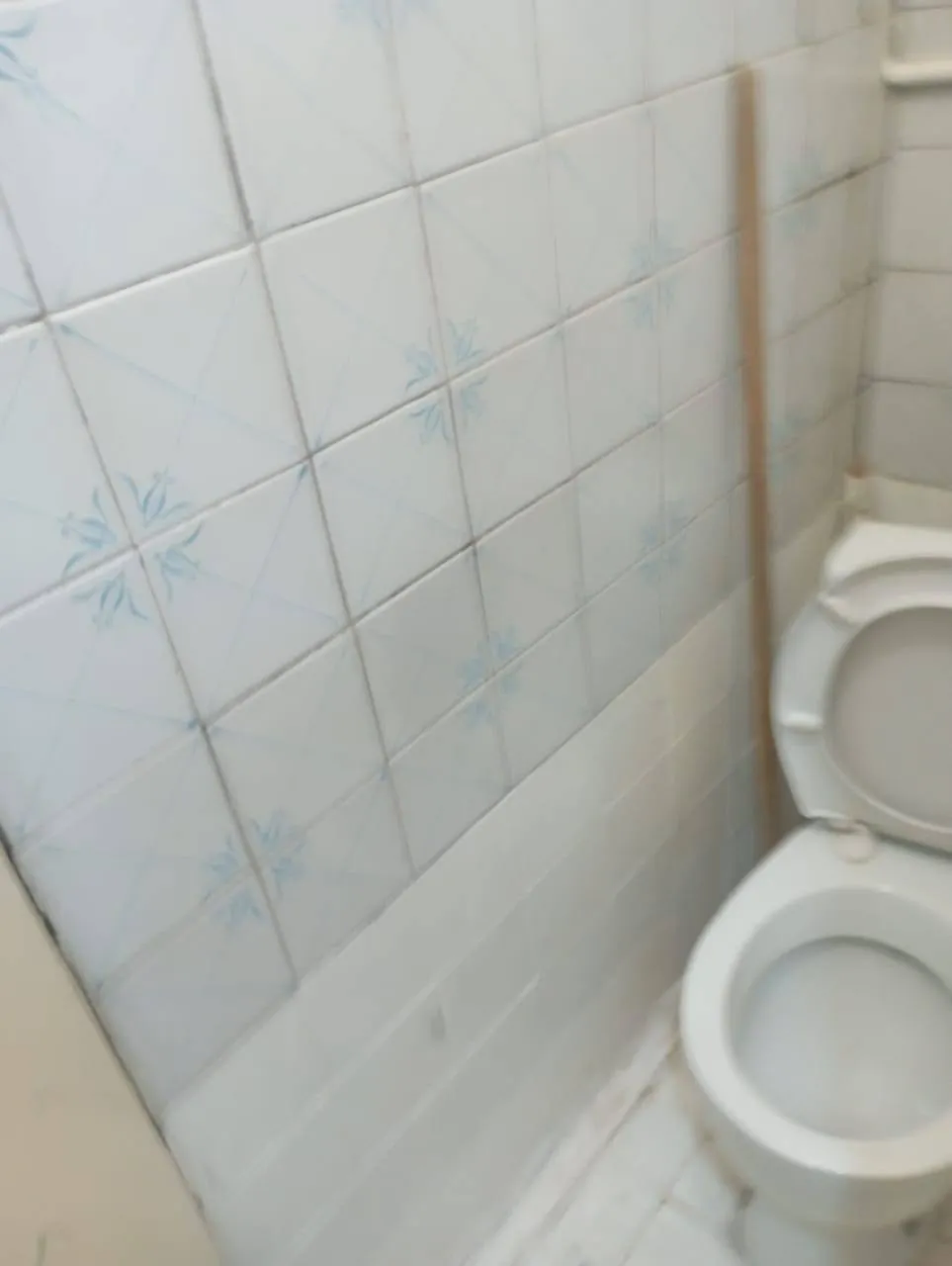 1-комн. квартира, для семьи/пары, Сарыарка, 130 000 ₸