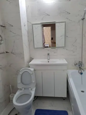 1-комн. квартира