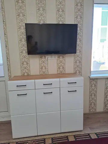 1-комн. квартира
