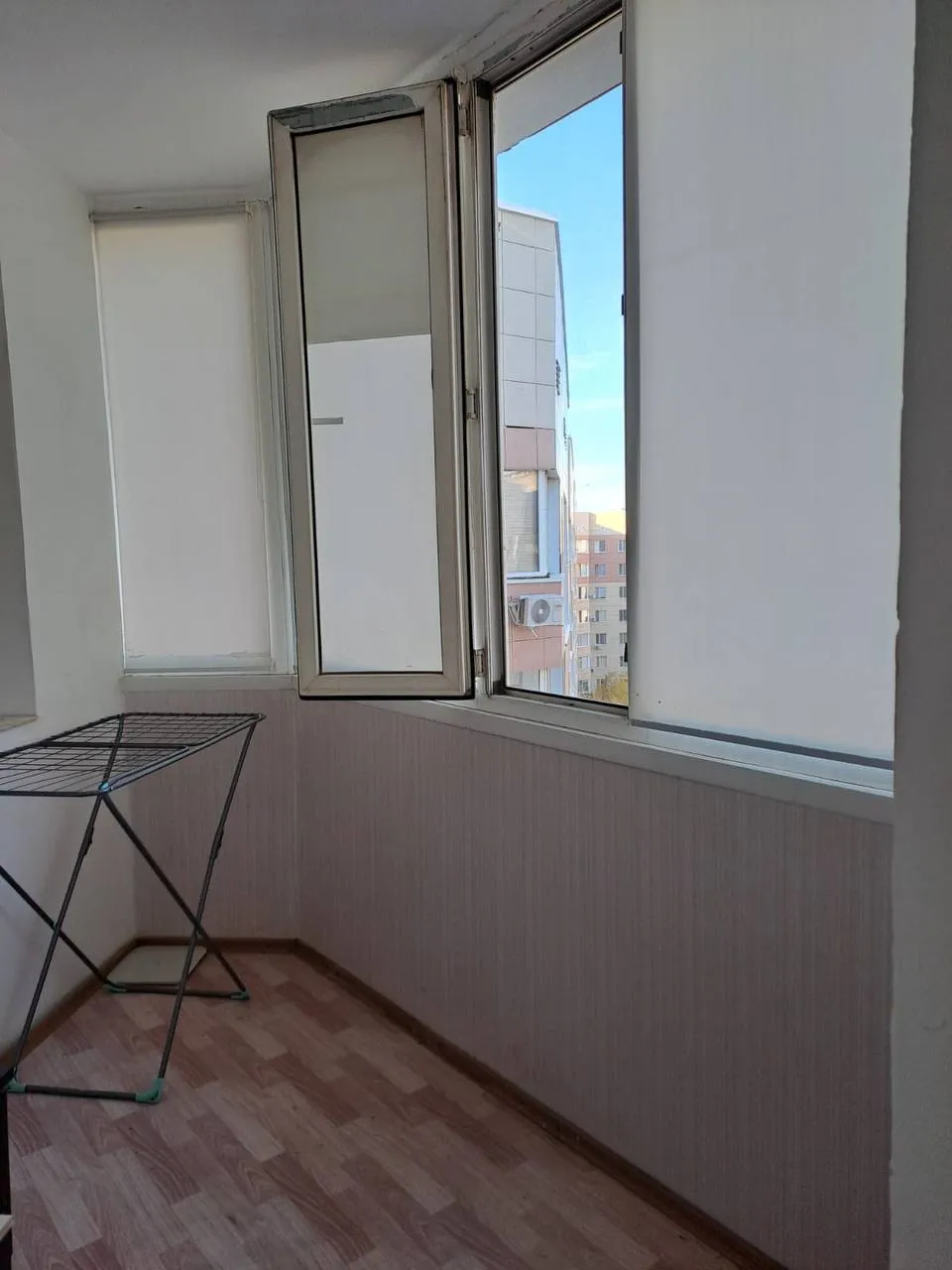 1-комн. квартира, Есиль, 250 000 ₸