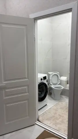 1-комн. квартира
