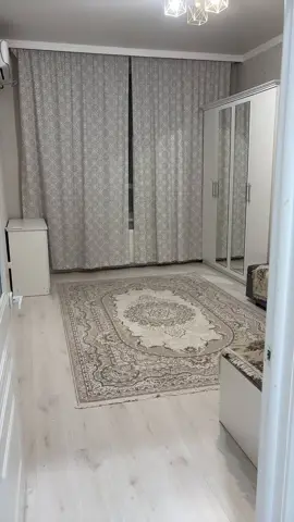 1-комн. квартира