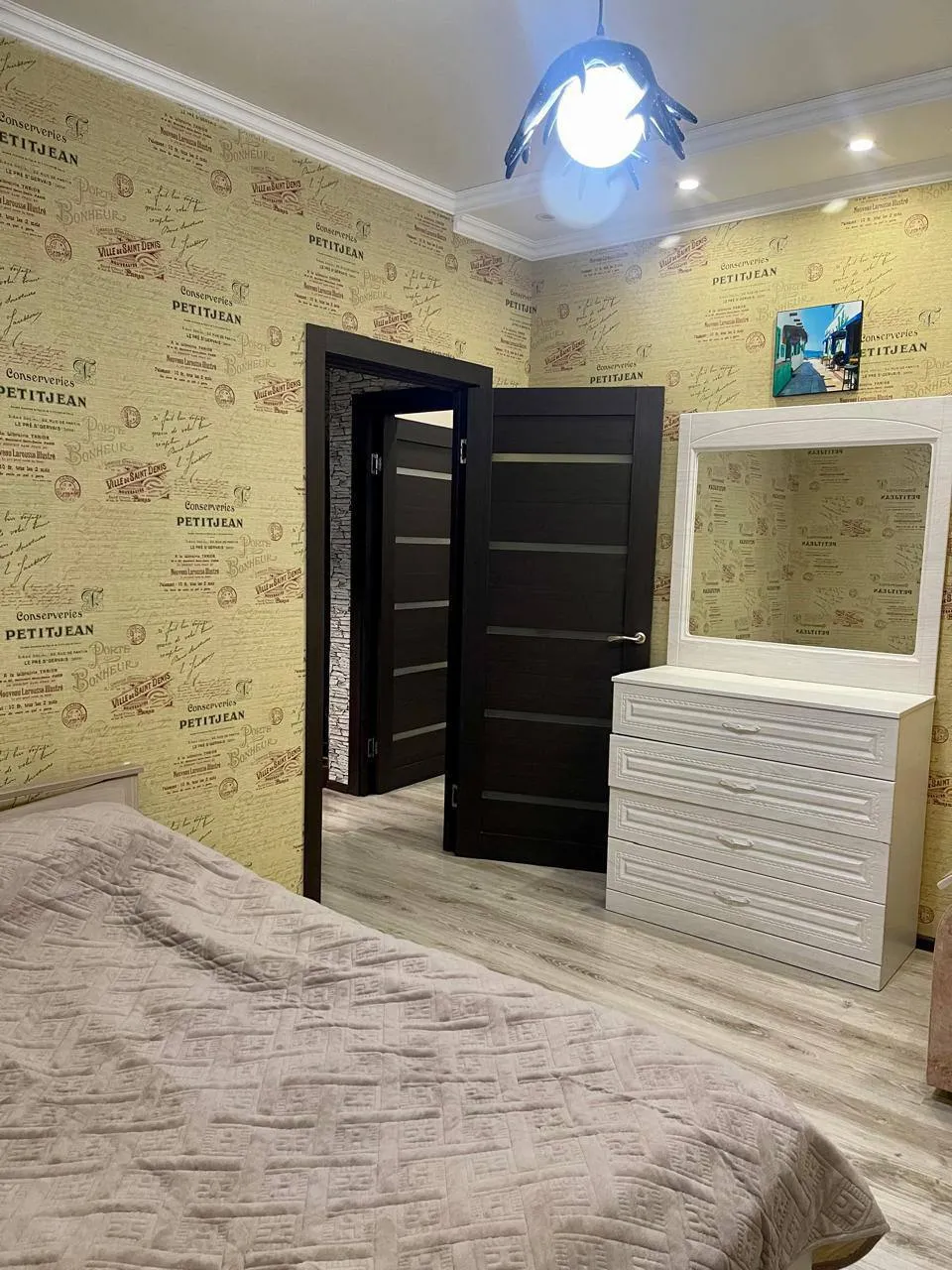 2-комн. квартира, Алматы, 220 000 ₸