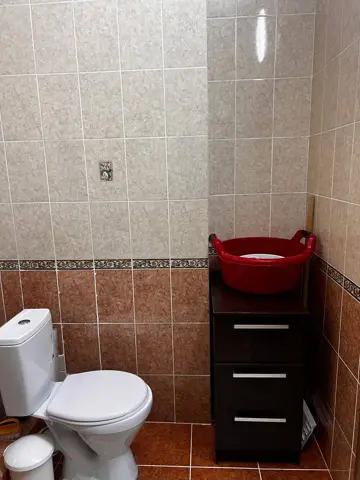 1-комн. квартира