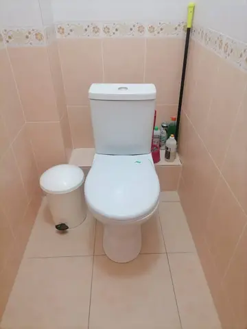 2-комн. квартира