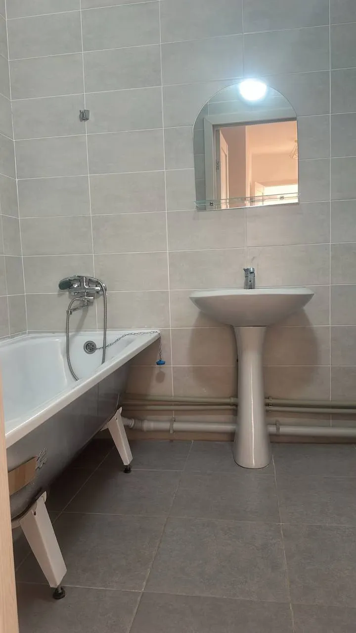 2-комн. квартира, Нура, 300 000 ₸