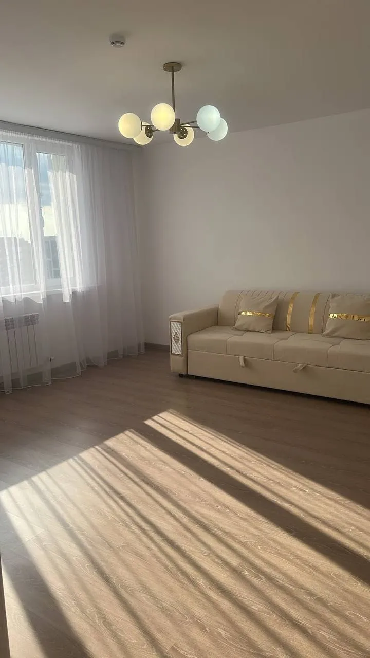 2-комн. квартира, Нура, 300 000 ₸