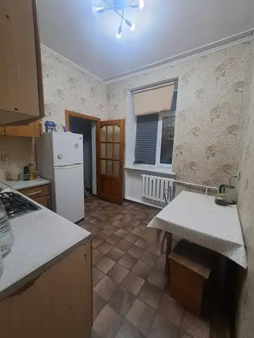 2-комн. квартира