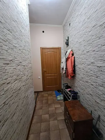 2-комн. квартира