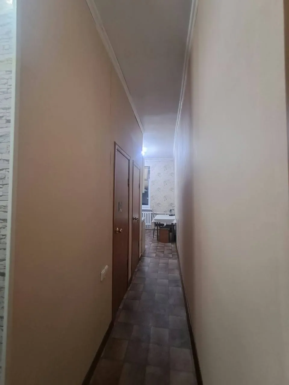 2-комн. квартира, 210 000 ₸
