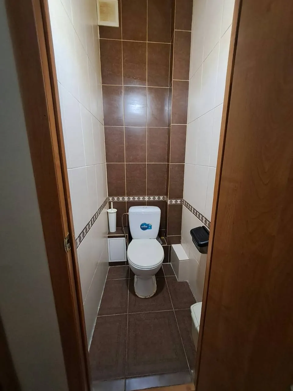 2-комн. квартира, 210 000 ₸