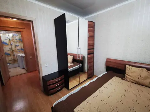 2-комн. квартира