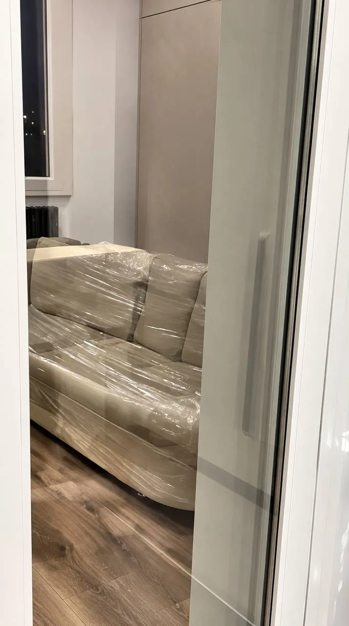 2-комн. квартира, для всех, 280 000 ₸