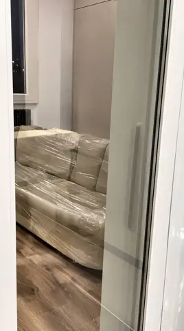 2 бөлмелі пәтер