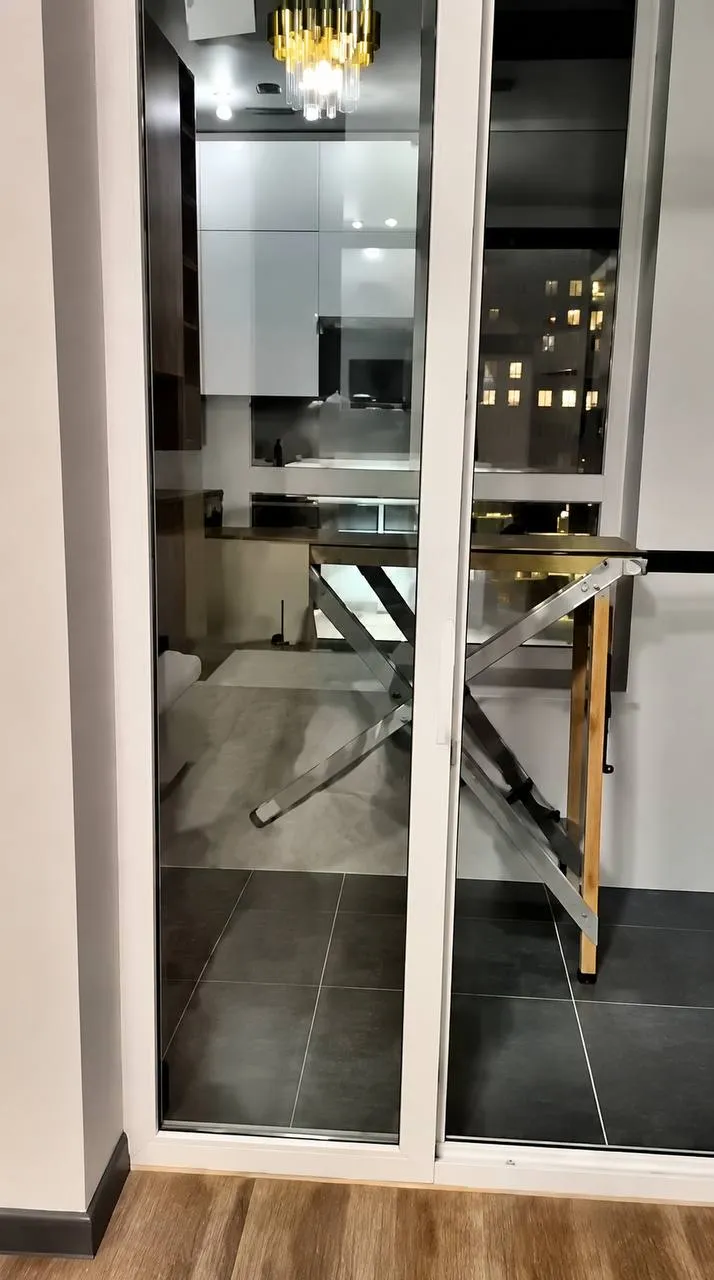 2-комн. квартира, для всех, 280 000 ₸