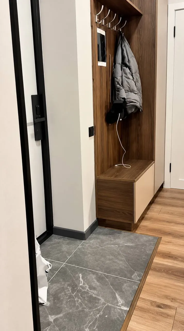 2-комн. квартира, для всех, 280 000 ₸