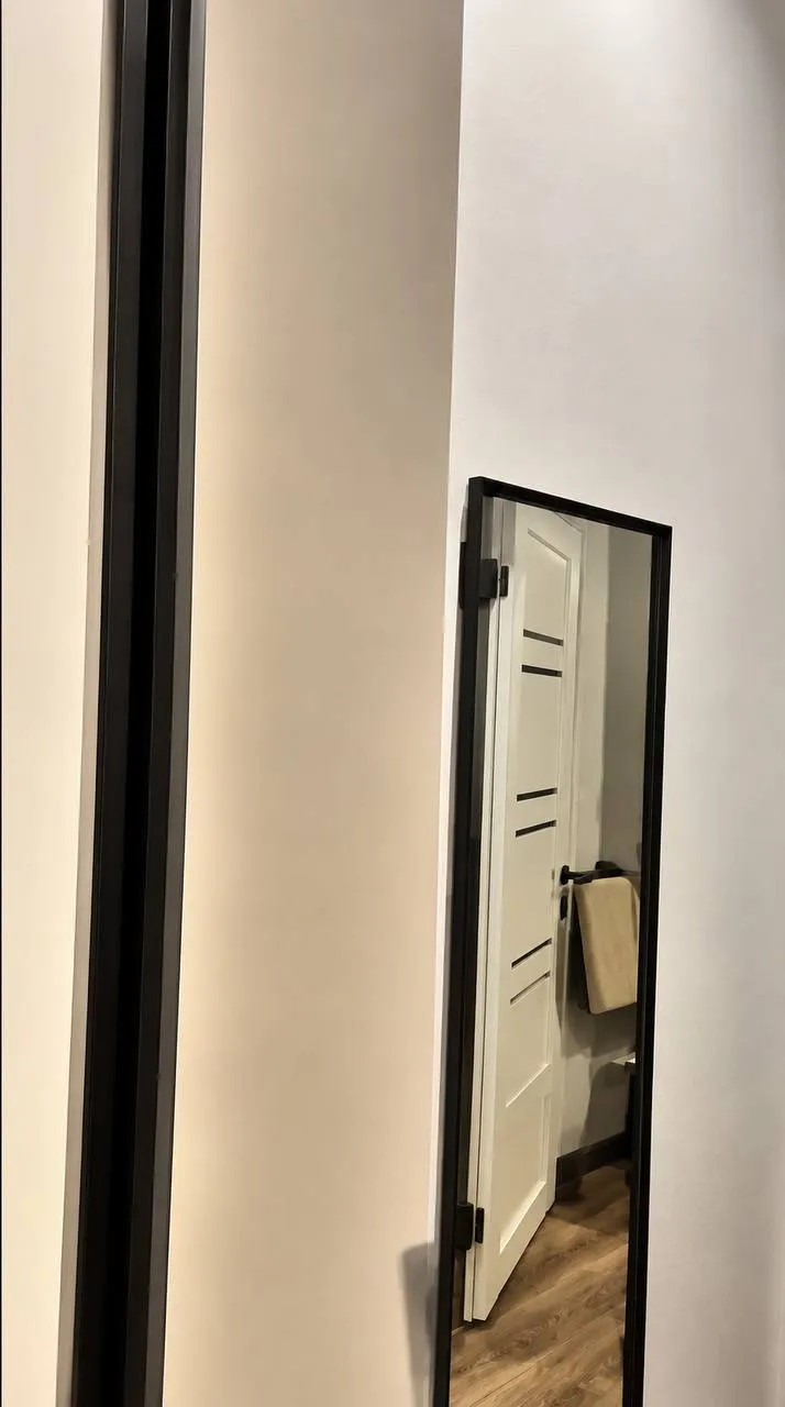 2-комн. квартира, для всех, 280 000 ₸