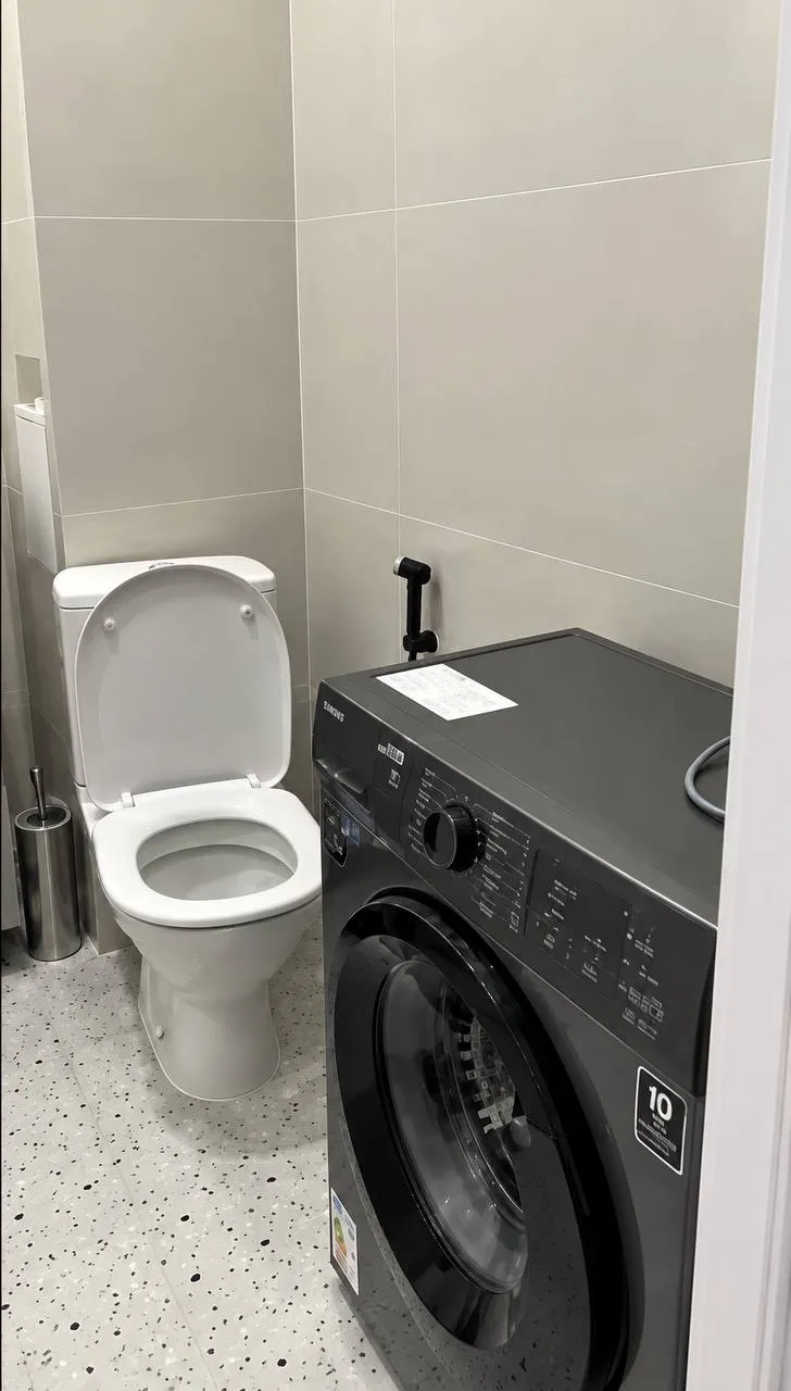2-комн. квартира, для всех, 280 000 ₸