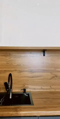 2 бөлмелі пәтер