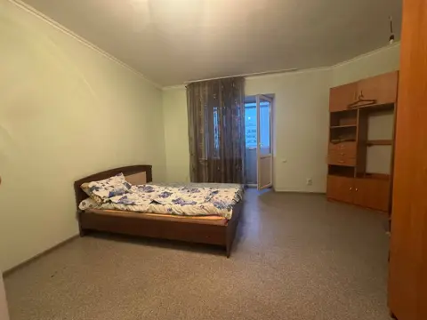 3 бөлмелі пәтер