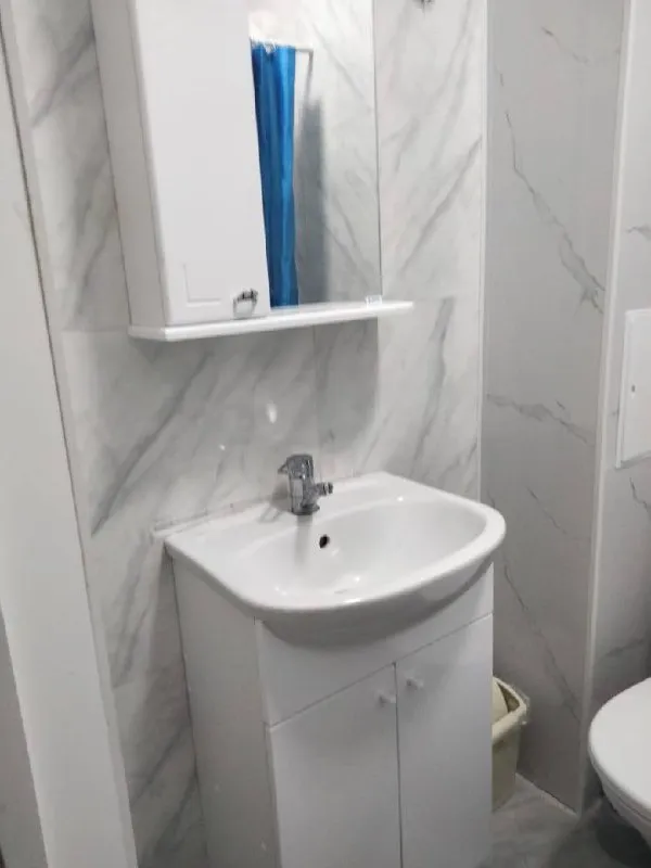 1-комн. квартира, для всех, Есиль, 170 000 ₸
