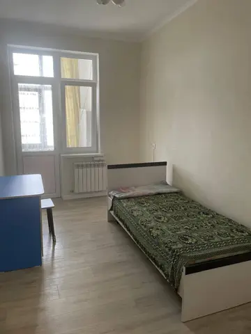 1-комн. квартира
