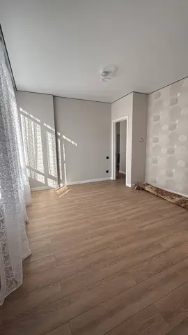 2-комн. квартира