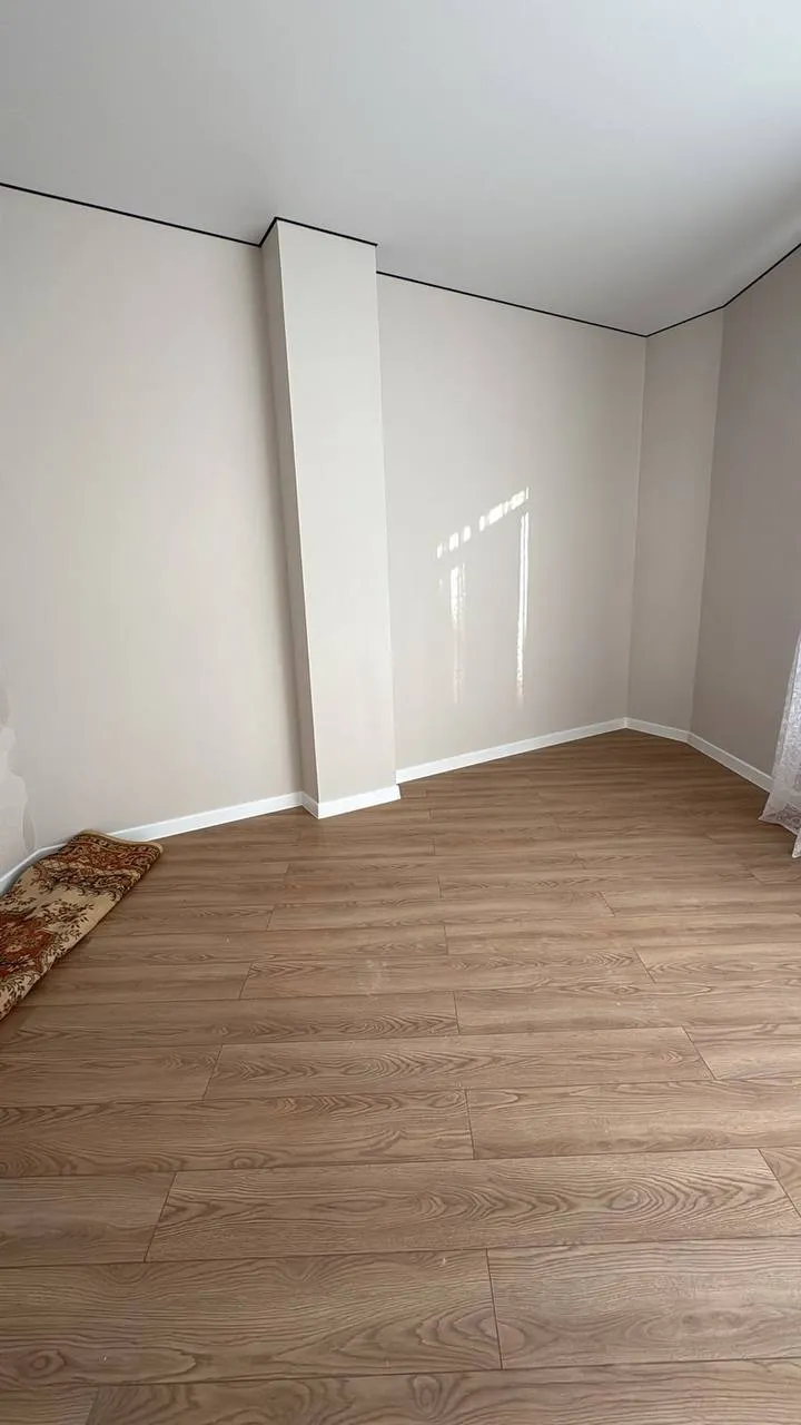 2-комн. квартира, Правый берег, 230 000 ₸