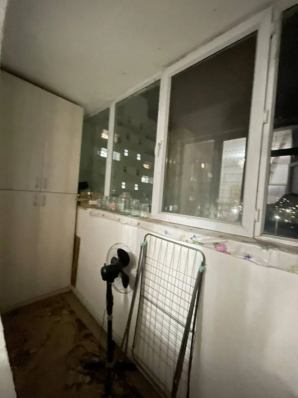 2-комн. квартира, для семьи/пары, 250 000 ₸