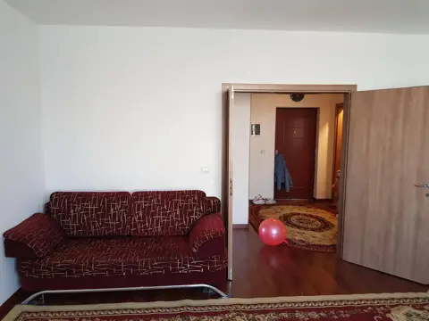 3-комн. квартира
