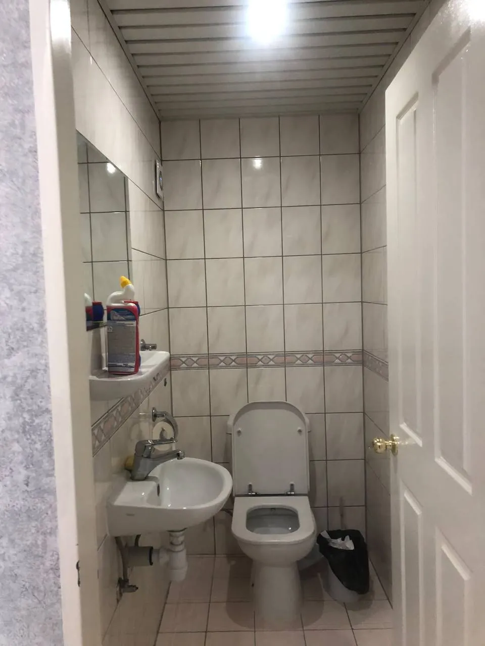 3-комн. квартира, 310 000 ₸