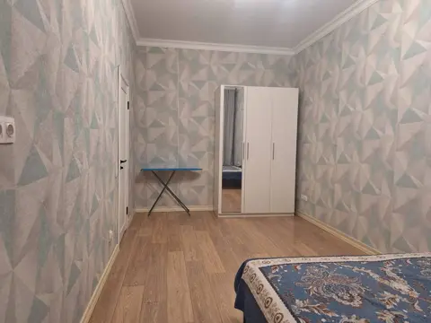 1-комн. квартира