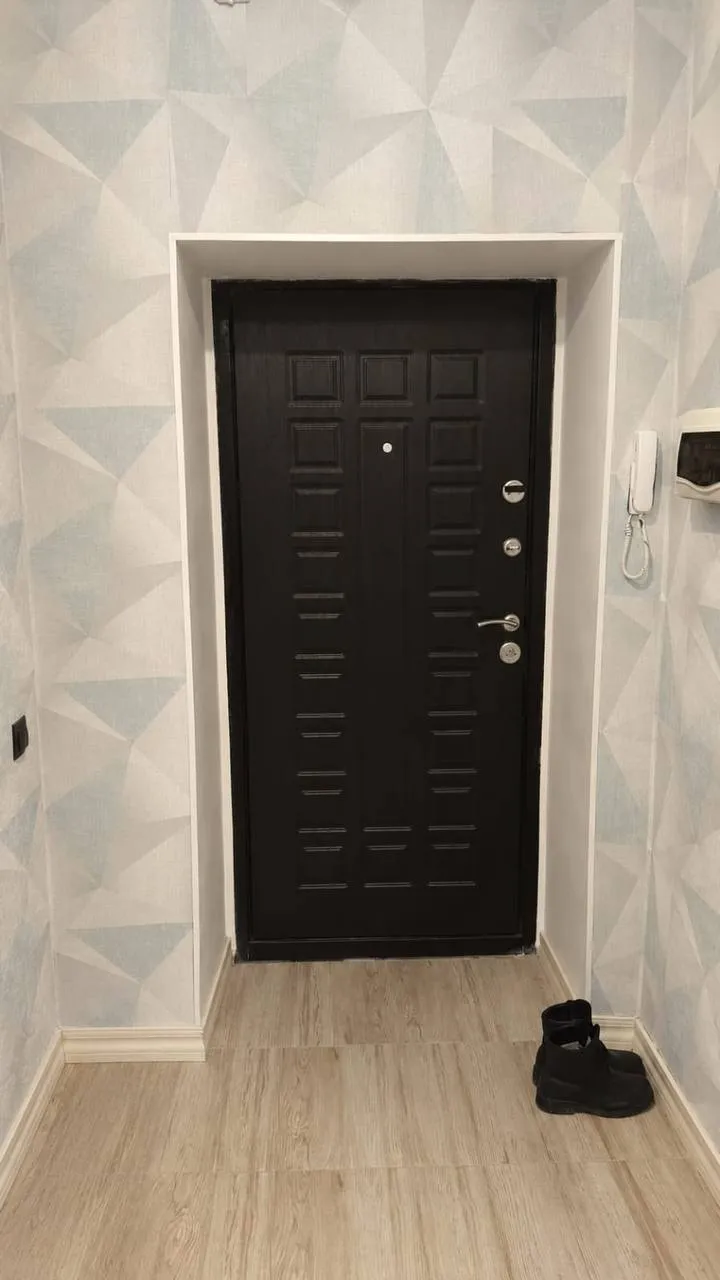 1-комн. квартира, для всех, Нура, 210 000 ₸
