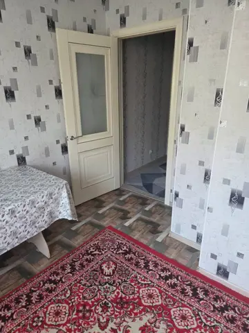 1-комн. квартира