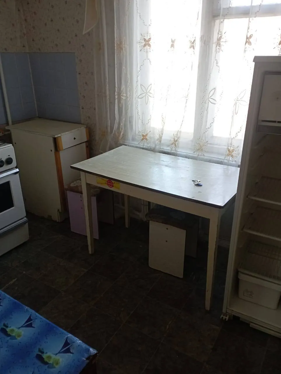 1-комн. квартира, для семьи/пары, Сарыарка, 130 000 ₸
