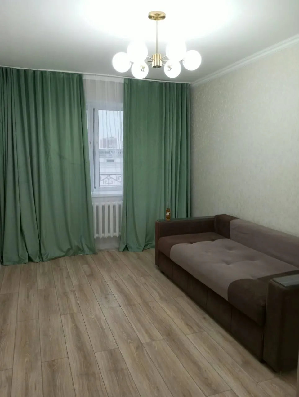 2-комн. квартира, 260 000 ₸